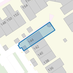 Perceel BRD00-D-6888