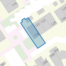 Perceel BRD00-D-6901