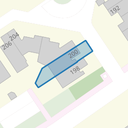 Perceel BRD00-D-6915