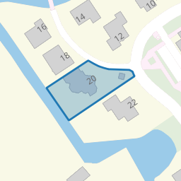 Perceel BRD00-D-6918