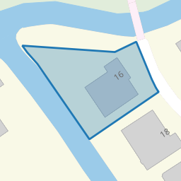 Perceel BRD00-D-6922