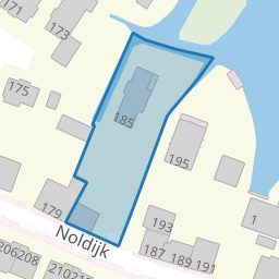 Perceel BRD00-D-6936