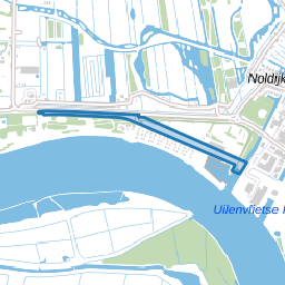 Perceel BRD00-D-6941