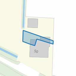 Perceel BRD00-D-6945