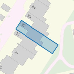 Perceel BRD00-D-6953