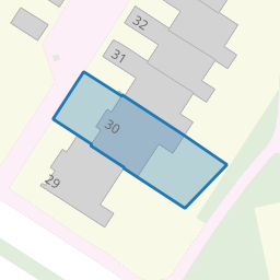 Perceel BRD00-D-6955