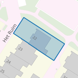 Perceel BRD00-D-6963