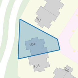 Perceel BRD00-D-6968