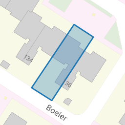 Perceel BRD00-D-6975