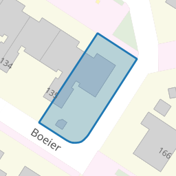 Perceel BRD00-D-6976