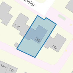 Perceel BRD00-D-6980