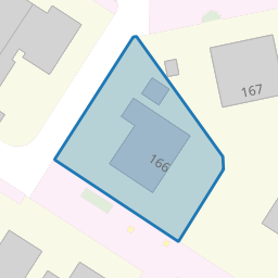 Perceel BRD00-D-6983