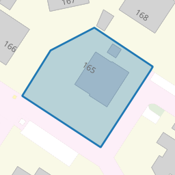 Perceel BRD00-D-6986