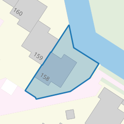 Perceel BRD00-D-6992