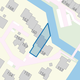 Perceel BRD00-D-6993