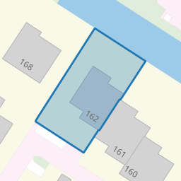 Perceel BRD00-D-6996