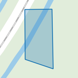 Perceel BRD00-D-7019