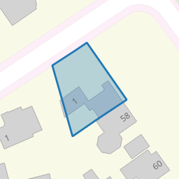 Perceel BRD00-D-7037