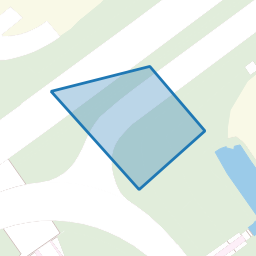 Perceel BRD00-D-7088