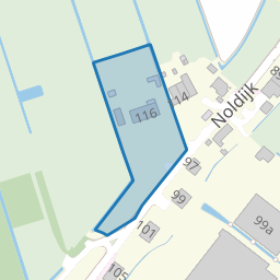 Perceel BRD00-D-7107