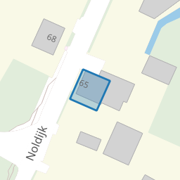 Perceel BRD00-D-7119