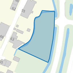 Perceel BRD00-D-7121