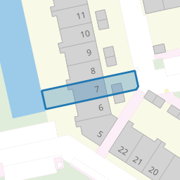 Perceel BRD00-D-7142