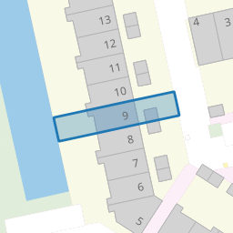 Perceel BRD00-D-7144