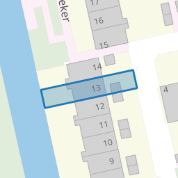 Perceel BRD00-D-7148