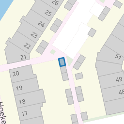 Perceel BRD00-D-7156