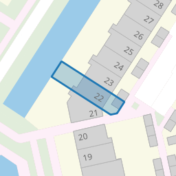 Perceel BRD00-D-7158