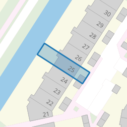 Perceel BRD00-D-7161