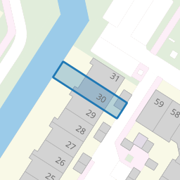 Perceel BRD00-D-7166