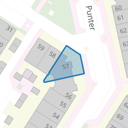 Perceel BRD00-D-7170