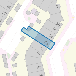 Perceel BRD00-D-7174