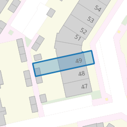 Perceel BRD00-D-7178