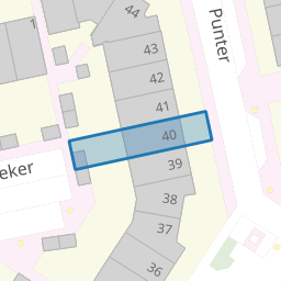 Perceel BRD00-D-7187