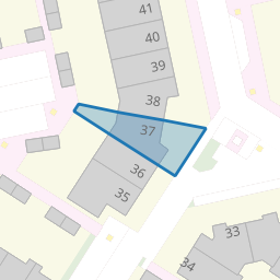 Perceel BRD00-D-7190