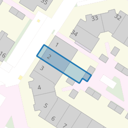 Perceel BRD00-D-7195