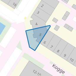 Perceel BRD00-D-7198