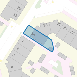 Perceel BRD00-D-7216