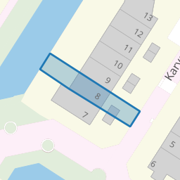 Perceel BRD00-D-7233