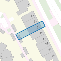 Perceel BRD00-D-7246