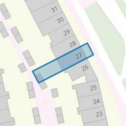 Perceel BRD00-D-7250