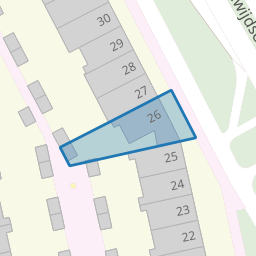 Perceel BRD00-D-7251