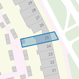 Perceel BRD00-D-7252