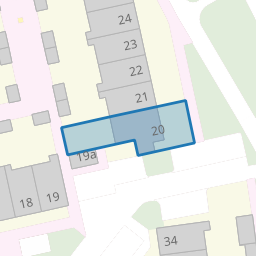 Perceel BRD00-D-7257