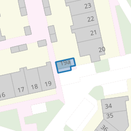 Perceel BRD00-D-7259