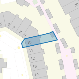 Perceel BRD00-D-7269