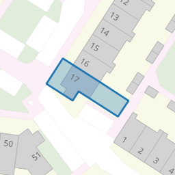 Perceel BRD00-D-7279